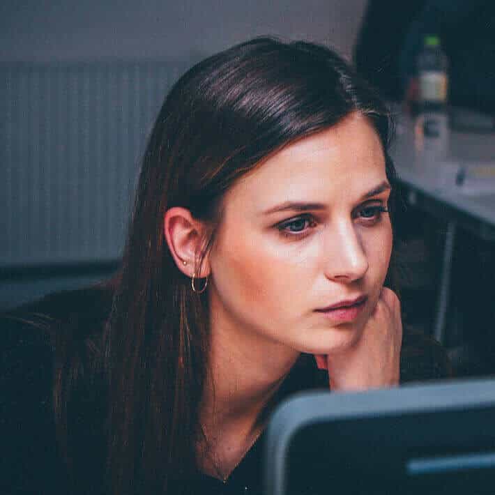 Staff Member 2